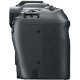 Беззеркальная камера Canon EOS R8 Kit (RF 24-105mm F4-7.1 IS STM) - Изображение 284126
