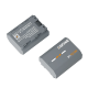 Аккумулятор ZGCine NP-FZ100 2600mAh - Изображение 287789