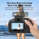 Аккумулятор ZGCine NP-FZ100 2600mAh - Изображение 287792
