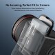 Аккумулятор ZGCine NP-FZ100 2600mAh - Изображение 287795