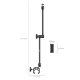 Magic Arm SmallRig 5624 с зажимом Crab Clamp 55см - Изображение 293093