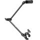 Magic Arm SmallRig 5624 с зажимом Crab Clamp 55см - Изображение 293094