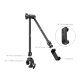 Magic Arm SmallRig 5624 с зажимом Crab Clamp 55см - Изображение 293095