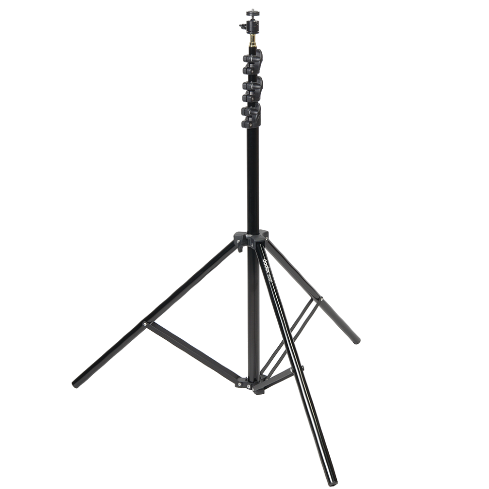 Стойка Godox 300F 