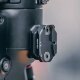 Адаптер Falcam F22 Side Panel для DJI RS 2/RSC 2/Ronin-S/Ronin-SC Чёрный - Изображение 294578