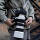 Поясной ремень - разгрузка PGYTECH OneMo Photography Waist Belt Коричневый - Изображение 294020