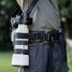 Поясной ремень - разгрузка PGYTECH OneMo Photography Waist Belt Коричневый - Изображение 294021