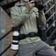 Поясной ремень - разгрузка PGYTECH OneMo Photography Waist Belt Коричневый - Изображение 294026