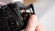 Беззеркальная камера Canon EOS R6 Body - Изображение 193905
