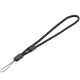 Ремешок на запястье Tilta Wrist Strap для DJI Osmo Pocket 3/4 Чёрный - Изображение 296594
