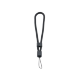 Ремешок на запястье Tilta Wrist Strap для DJI Osmo Pocket 3/4 Чёрный - Изображение 296595