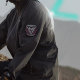 Куртка Tilta Air Windbreaker M Серая - Изображение 194979