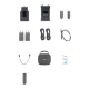 Видеосендер DigitalFoto WTX-4P для DJI Osmo Pocket 3/4 - Изображение 297889