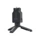 Видеосендер DigitalFoto WTX-4P для DJI Osmo Pocket 3/4 - Изображение 297890