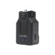 Видеосендер DigitalFoto WTX-4P для DJI Osmo Pocket 3/4 - Изображение 297891