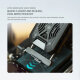 Система охлаждения Tilta Universal Cooling System - Изображение 300046