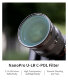 Светофильтр Haida NanoPro U-LR C-POL 67мм - Изображение 299618