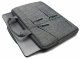 Сумка Satechi Water-Resistant Laptop Carrying Case 13" - Изображение 201818