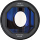 Объектив Sirui Venus 135mm T2.9 1.8x Full-Frame Anamorphic Z-mount - Изображение 209042