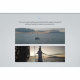 Объектив Sirui Venus 135mm T2.9 1.8x Full-Frame Anamorphic Z-mount - Изображение 209054