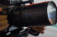 Объектив Sirui Venus 135mm T2.9 1.8x Full-Frame Anamorphic Z-mount - Изображение 209060