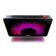 Операторский монитор Lilliput HT5S - Изображение 213026