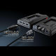 Операторский монитор Lilliput HT5S - Изображение 213033