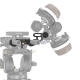 Крепление SmallRig 4151 - Изображение 214425