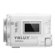 Осветитель YongNuo YNLUX200 5600K Белый - Изображение 215753