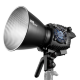 Осветитель Zhiyun MOLUS B200 - Изображение 236885