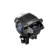 Осветитель Zhiyun MOLUS B200 - Изображение 236888
