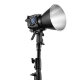 Осветитель Zhiyun MOLUS B200 - Изображение 236892