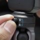 Крепление PGYTECH CapLock Handlebar для экшн-камеры - Изображение 235241