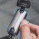 Крепление PGYTECH CapLock Handlebar для экшн-камеры - Изображение 235242