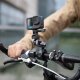 Крепление PGYTECH CapLock Handlebar для экшн-камеры - Изображение 235244