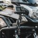 Крепление PGYTECH CapLock Handlebar для экшн-камеры - Изображение 235245
