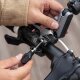Крепление PGYTECH CapLock Handlebar для экшн-камеры - Изображение 235246