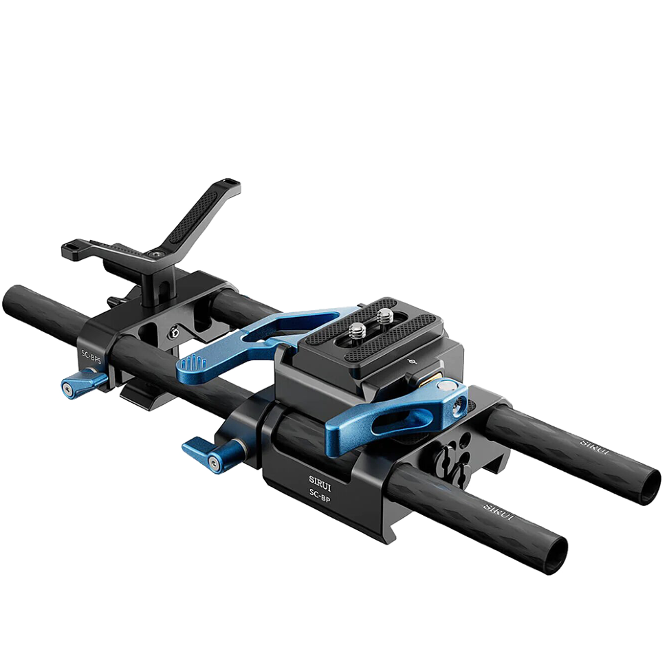 Базовая площадка Sirui SC-BPS preOrder=22.09.2026