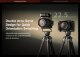 L-площадка SmallRig 4716 для Fujifilm GFX 100S II - Изображение 246548