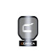 Микрофон Comica EJoy Uni Pro (D) беспроводной Чёрный - Изображение 244210