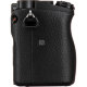 Беззеркальная камера Sony a6400 Body Чёрная - Изображение 221624