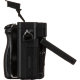 Беззеркальная камера Sony a6400 Body Чёрная - Изображение 221626