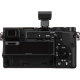 Беззеркальная камера Sony a6400 Body Чёрная - Изображение 221627