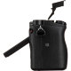 Беззеркальная камера Sony a6400 Body Чёрная - Изображение 221628