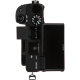Беззеркальная камера Sony a6400 Body Чёрная - Изображение 221629