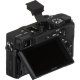 Беззеркальная камера Sony a6400 Body Чёрная - Изображение 221636