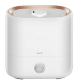 Увлажнитель воздуха Deerma Humidifier ST635W (Уцененный кат.А) - Изображение 242601