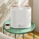 Увлажнитель воздуха Deerma Humidifier ST635W (Уцененный кат.А) - Изображение 242602