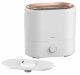 Увлажнитель воздуха Deerma Humidifier ST635W (Уцененный кат.А) - Изображение 242607