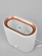 Увлажнитель воздуха Deerma Humidifier ST635W (Уцененный кат.А) - Изображение 242612
